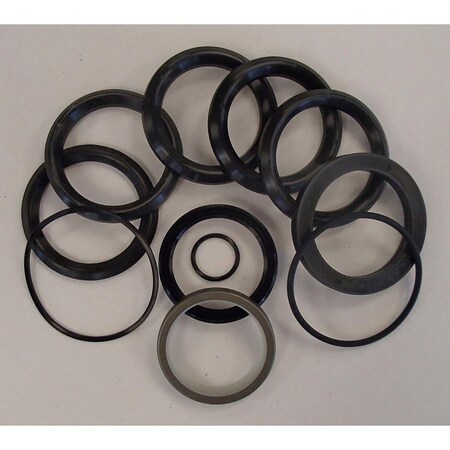 Aftermarket Cylinder Seal Kit 309984F